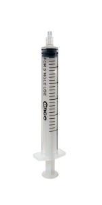 syringe-luer-lock-10-682×1024 syringe-luer-lock-10-682x1024