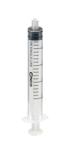 syringe-luer-lock-20-681×1024 syringe-luer-lock-20-681x1024