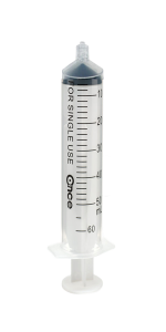 syringe-luer-lock-50-681×1024 syringe-luer-lock-50-681x1024