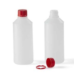 tamper-evident-bottles