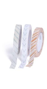 tapes-sterilization-indicator