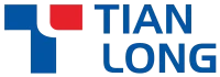 tian-long-logo