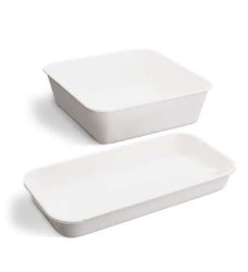 trays-abs trays-abs