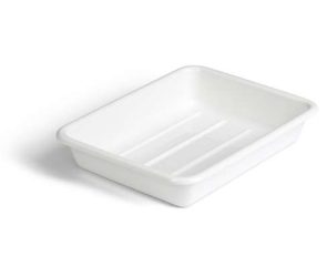 trays-antiacid trays-antiacid
