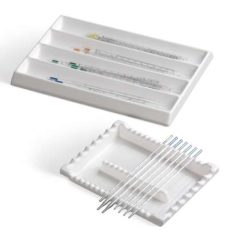 trays-pipette trays-pipette