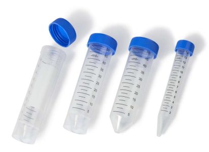tubes-centrifugal-non-skirted