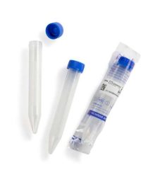 tubes-conical-15ml tubes-conical-15ml