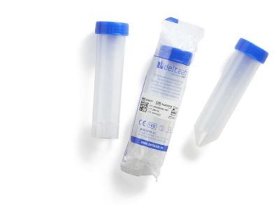 tubes-conical-50ml tubes-conical-50ml