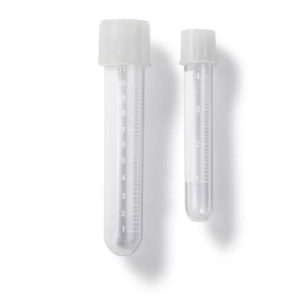 tubes-culture-sterile