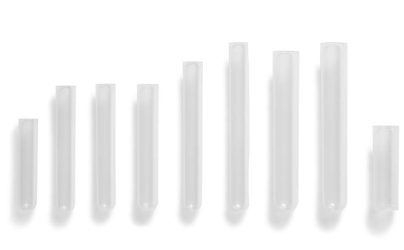 tubes-round-bottom-PP tubes-round-bottom-PP