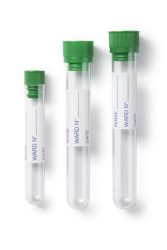 tubes-round-bottom-capped-labelled tubes-round-bottom-capped-labelled