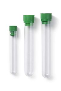 tubes-round-bottom-capped tubes-round-bottom-capped