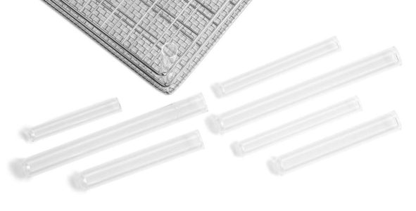 tubes-round-bottom-glass