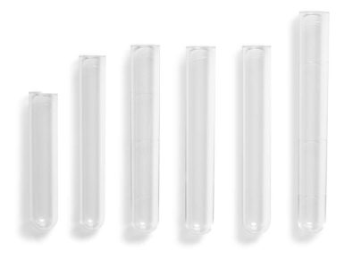tubes-round-bottom tubes-round-bottom