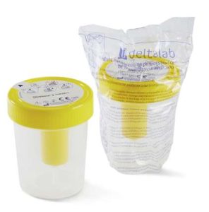 vacuum-container-120ml vacuum-container-120ml