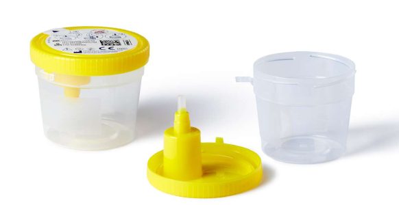 vacuum-container-60ml-sterility vacuum-container-60ml-sterility
