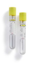 vacuum-tube vacuum-tube