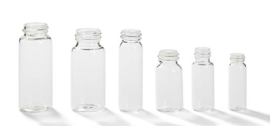vials-flat-bottom-screw