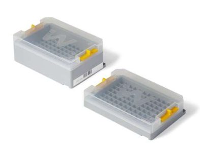w-rack