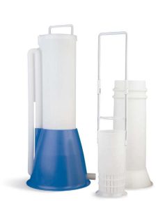 washing-system-pipette washing-system-pipette